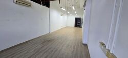 Unity Centre (D23), Factory #598614321